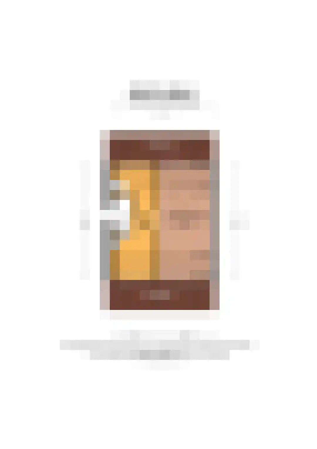 Kievit 43 Rijssen thumbnail 51