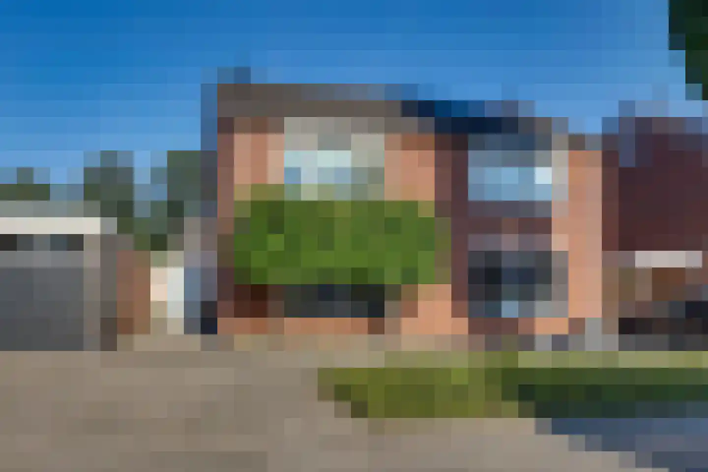 Kievit 43 Rijssen thumbnail 6