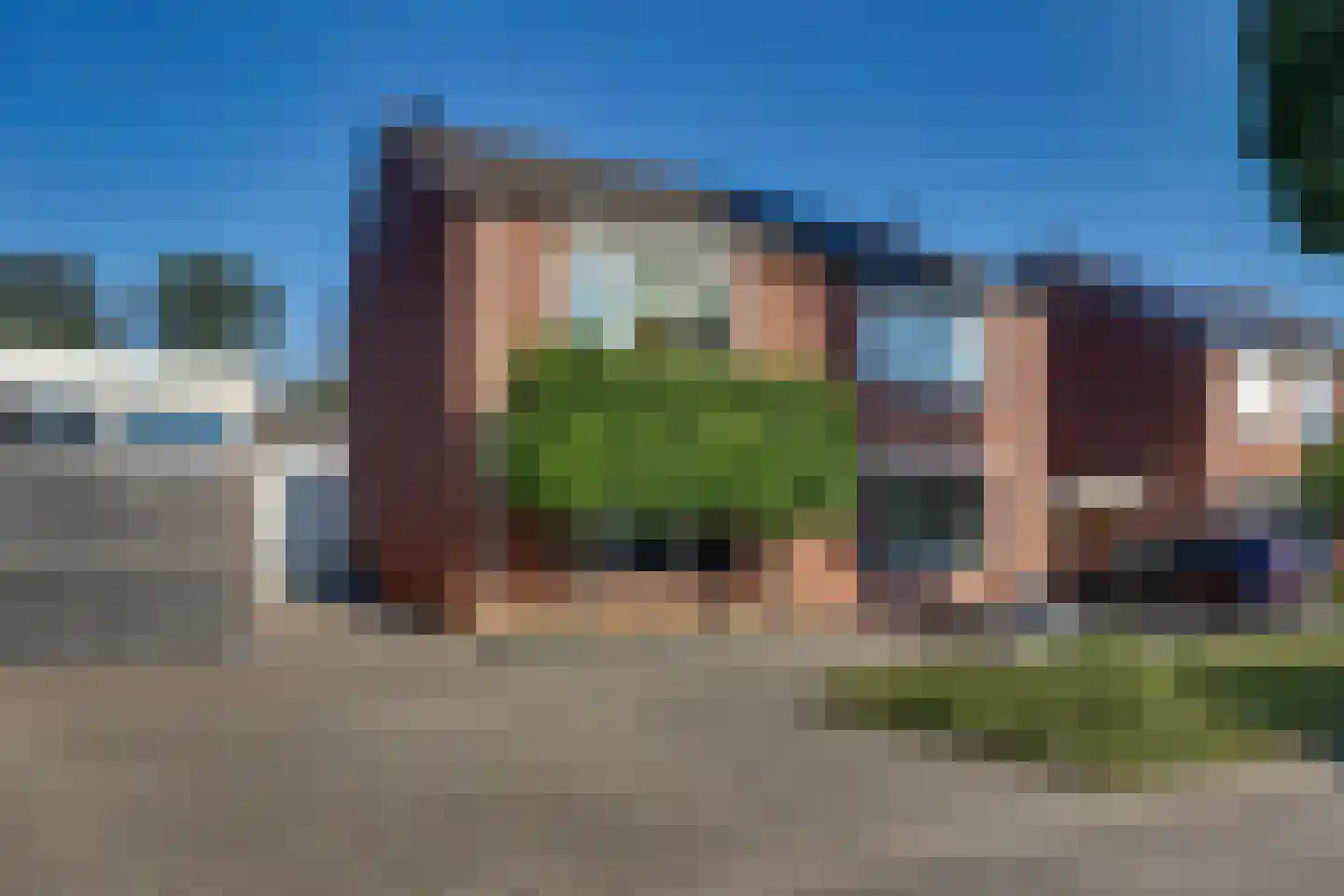 Kievit 43 Rijssen thumbnail 7