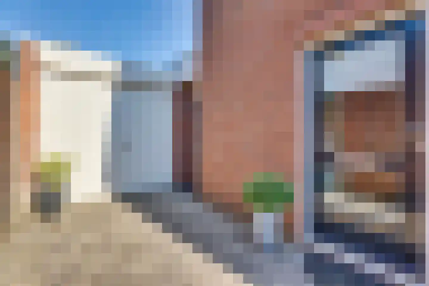 Kievit 43 Rijssen thumbnail 8