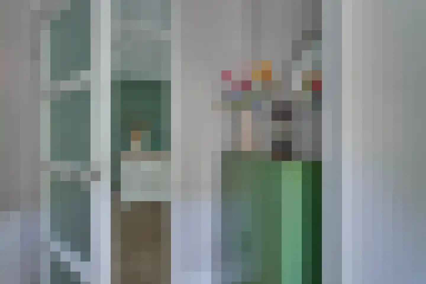Kievit 43 Rijssen thumbnail 9