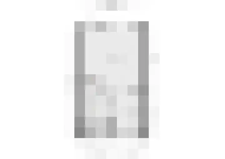 Kievit 45 Sprang-Capelle thumbnail 16