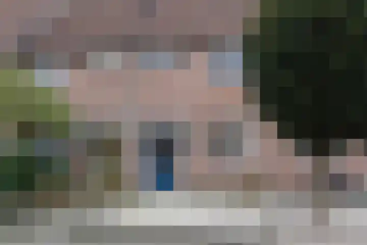 Kievit 45 Sprang-Capelle thumbnail 7