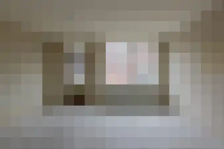 Kievit 45 Sprang-Capelle thumbnail 9
