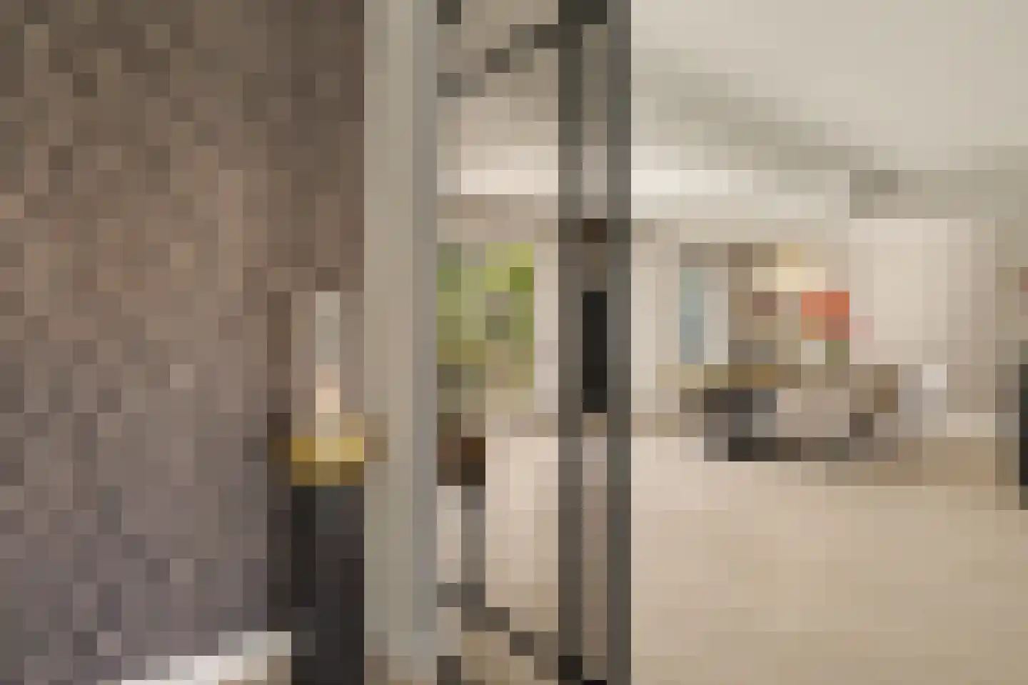 Kievit 45 Veldhoven thumbnail 11
