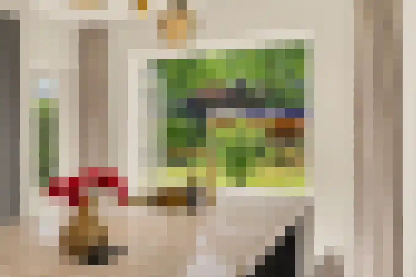 Kievit 45 Veldhoven thumbnail 30