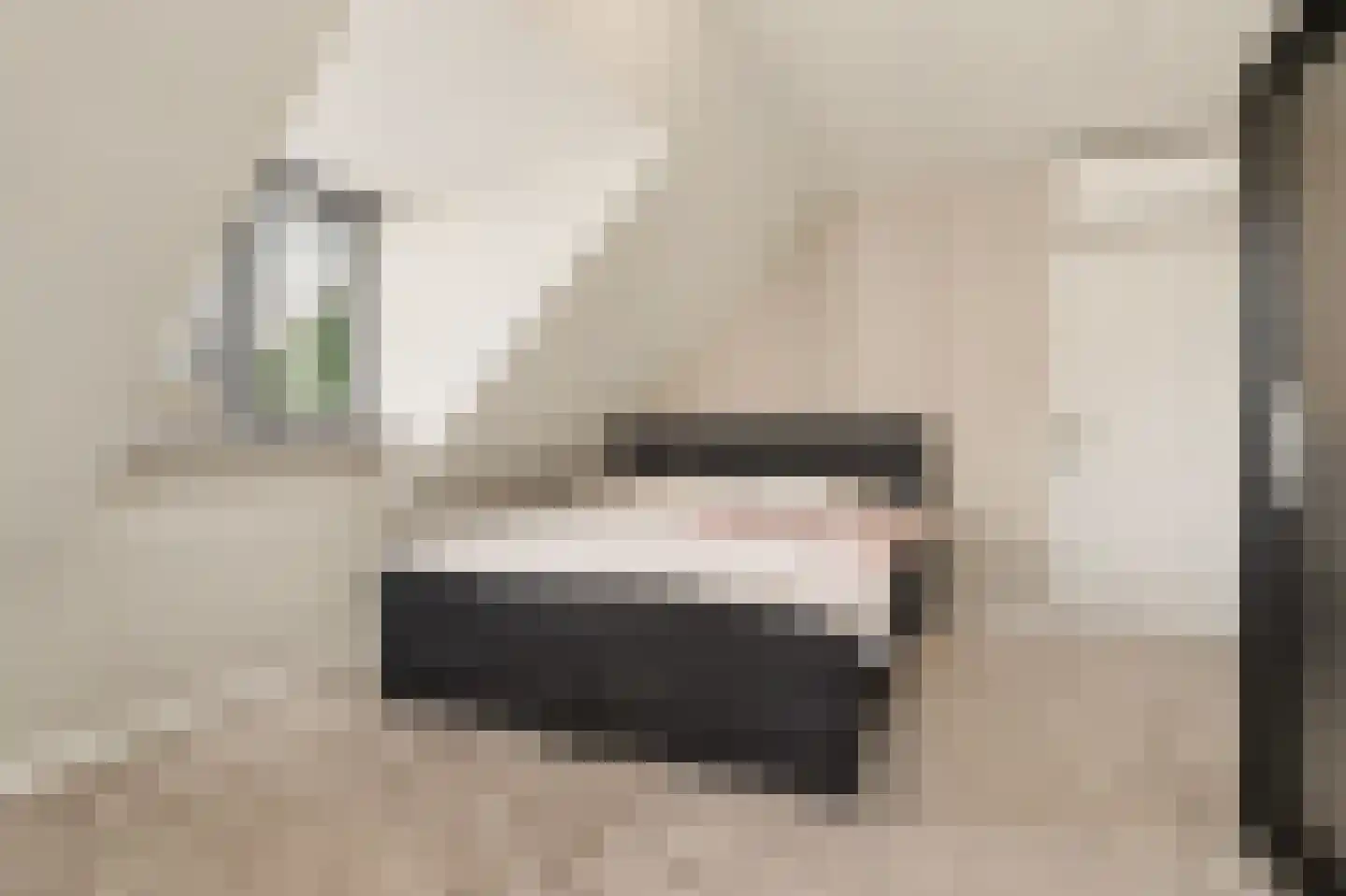 Kievit 45 Veldhoven thumbnail 38