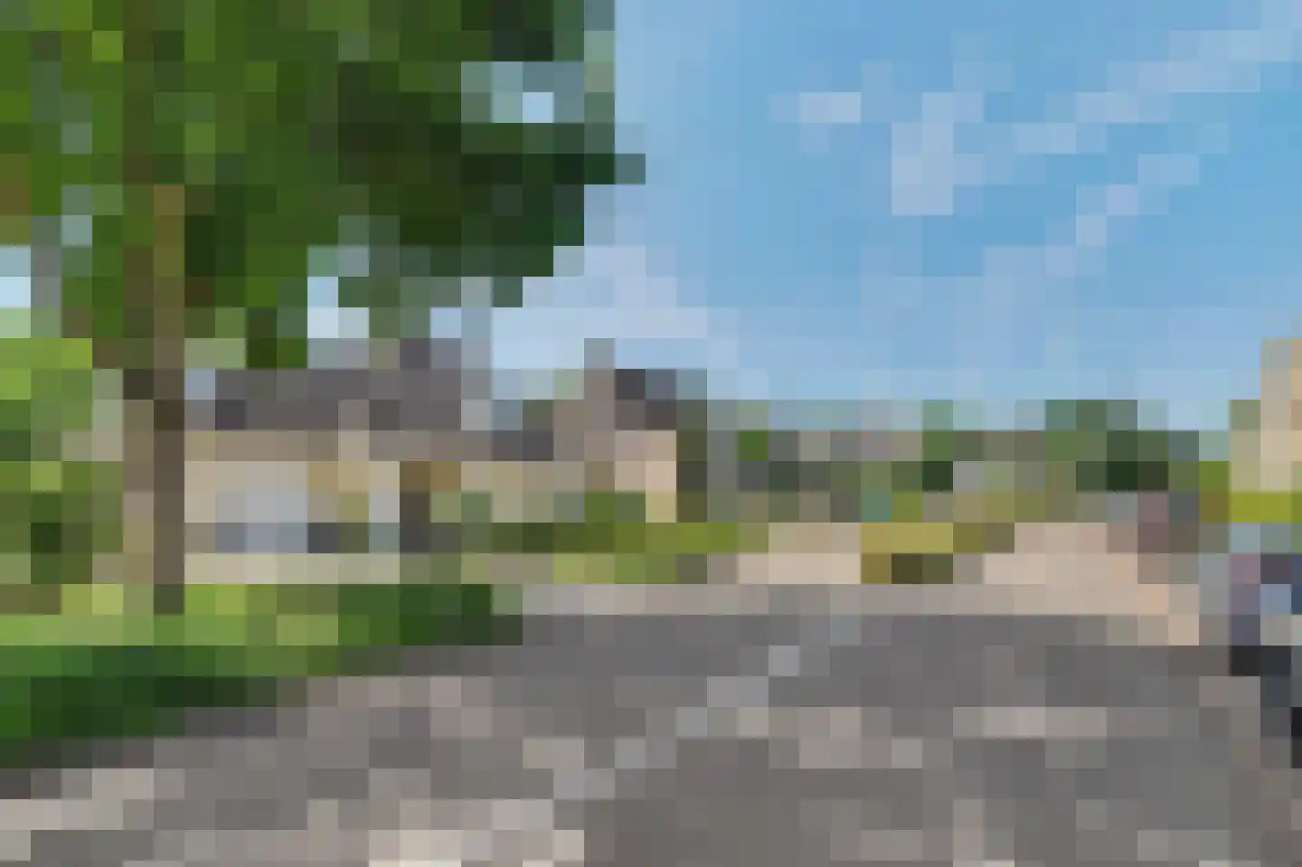 Kievit 45 Veldhoven thumbnail 4