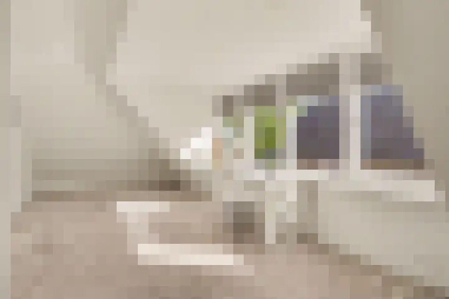 Kievit 45 Veldhoven thumbnail 42
