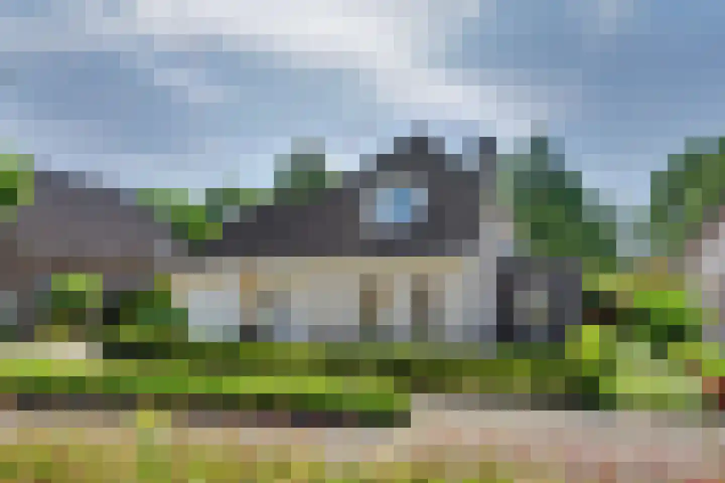 Kievit 45 Veldhoven thumbnail 5