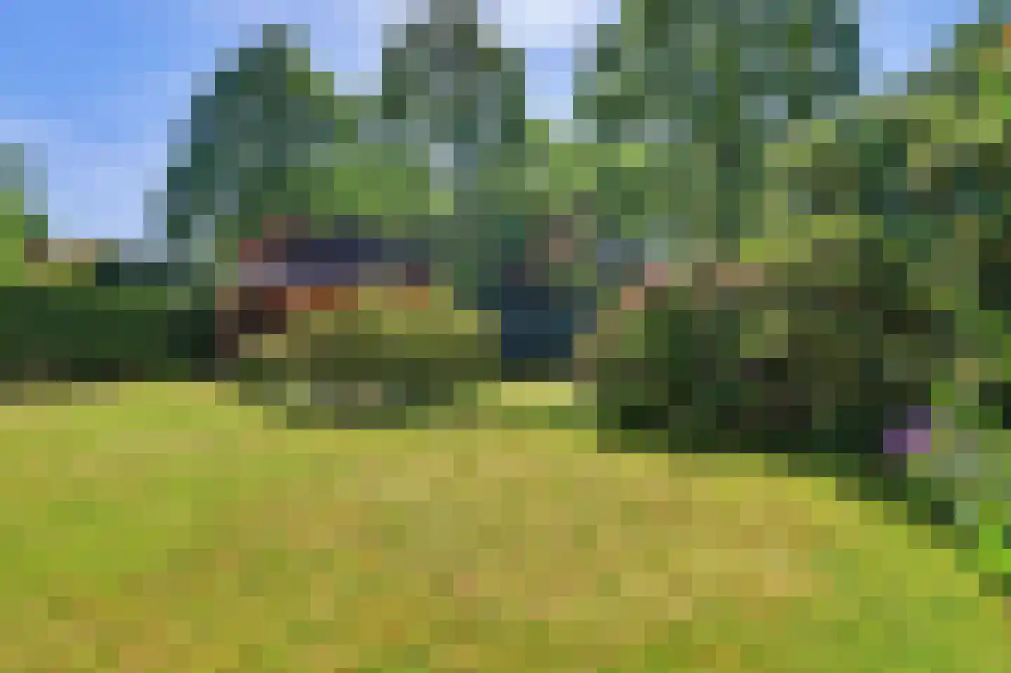 Kievit 45 Veldhoven thumbnail 50