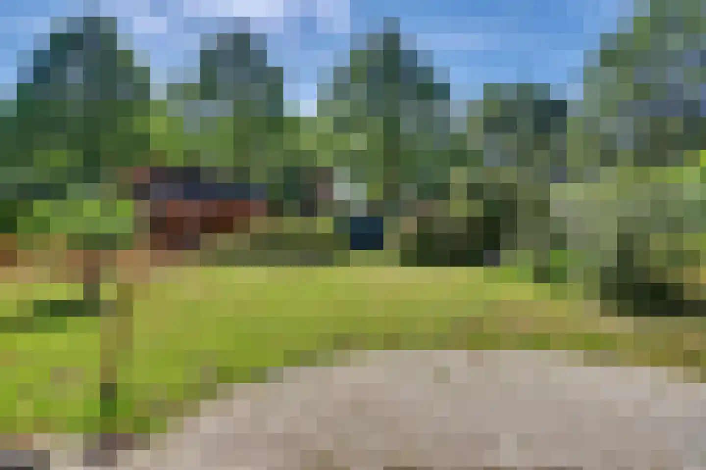 Kievit 45 Veldhoven thumbnail 52