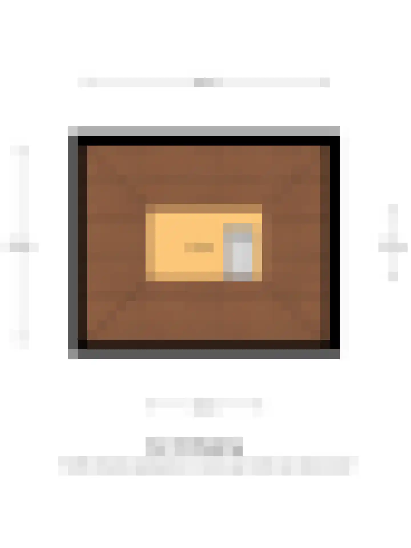Kievit 45 Veldhoven thumbnail 56