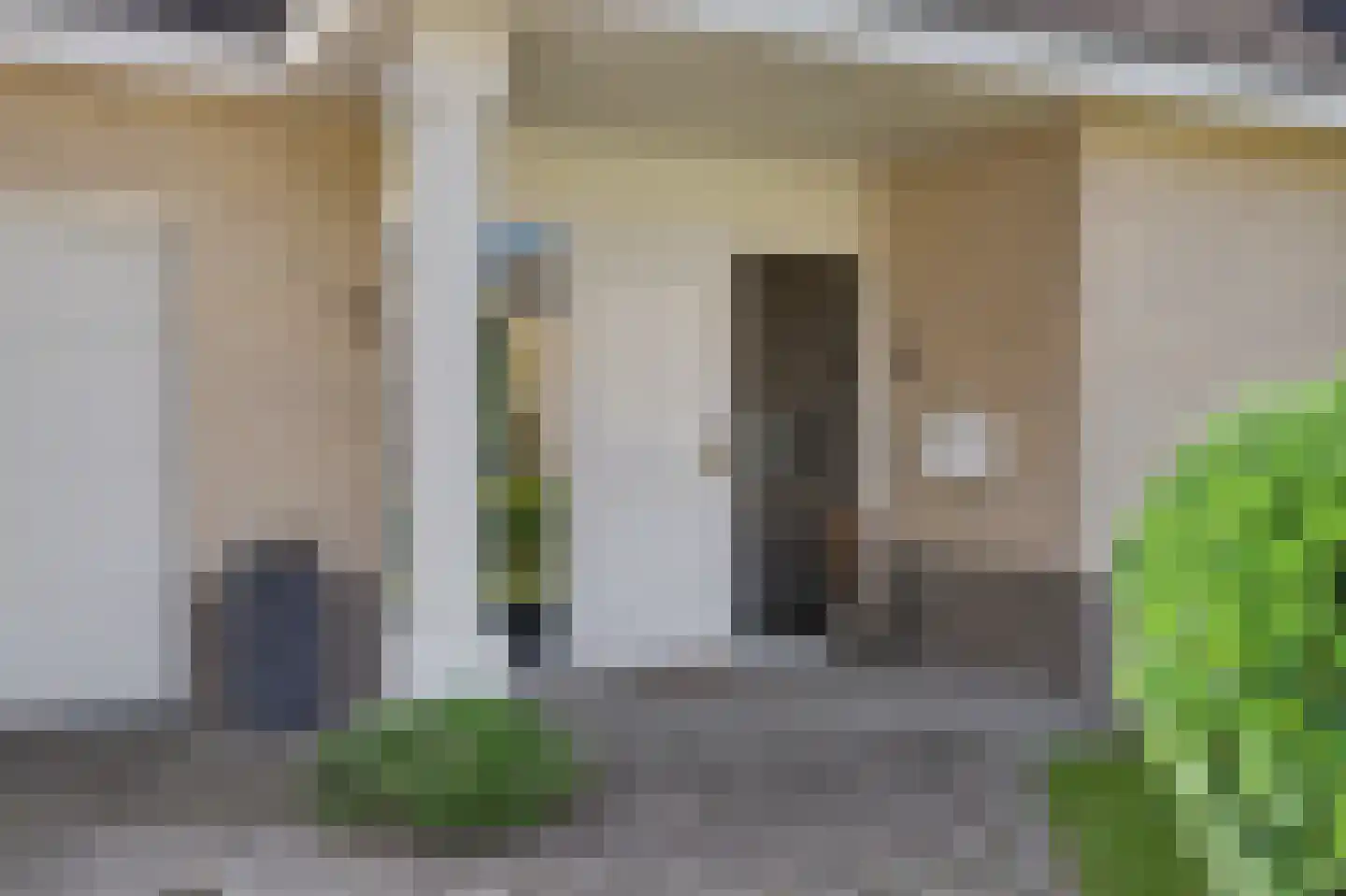 Kievit 45 Veldhoven thumbnail 6