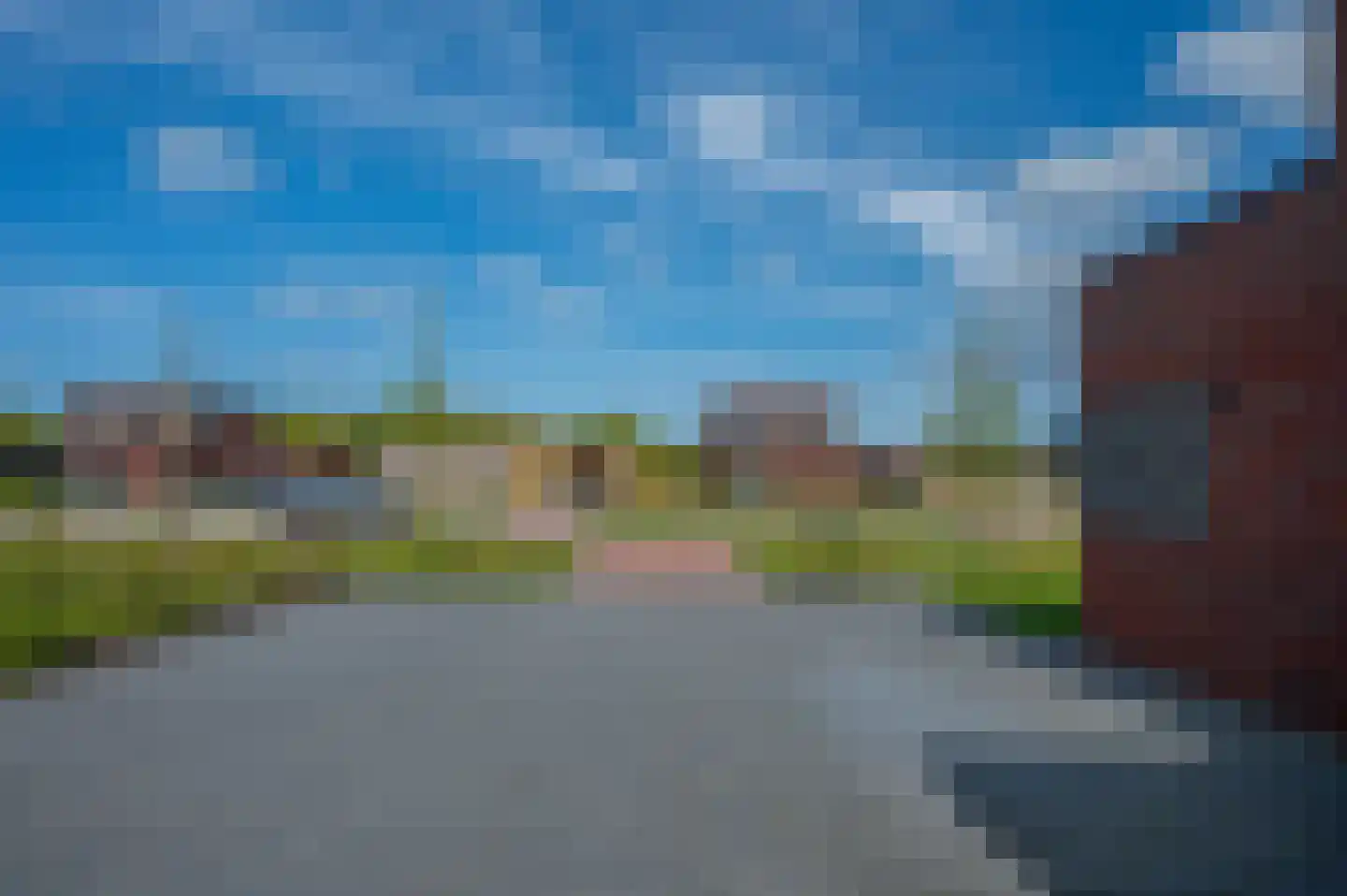 Kievit 48 Blauwestad thumbnail 10