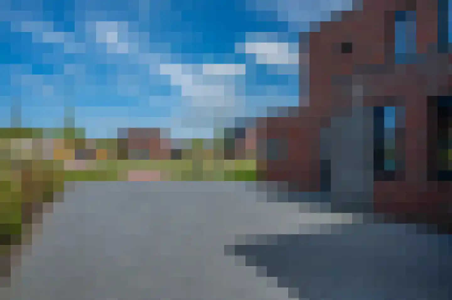 Kievit 48 Blauwestad thumbnail 11