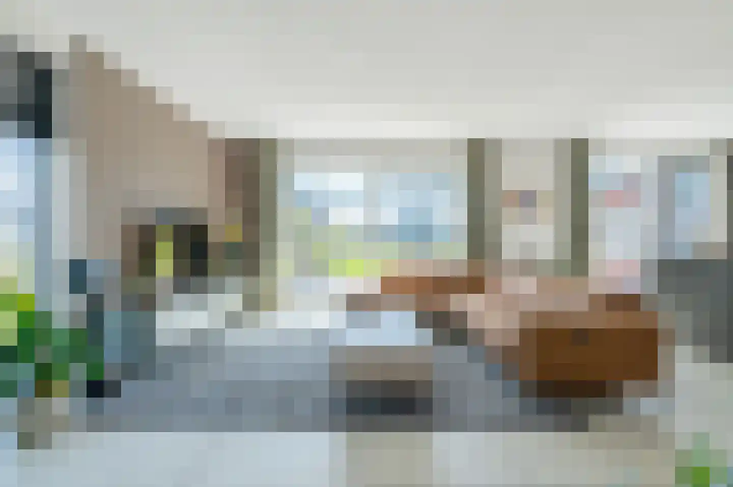 Kievit 48 Blauwestad thumbnail 15