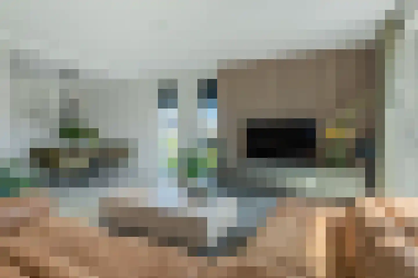 Kievit 48 Blauwestad thumbnail 16