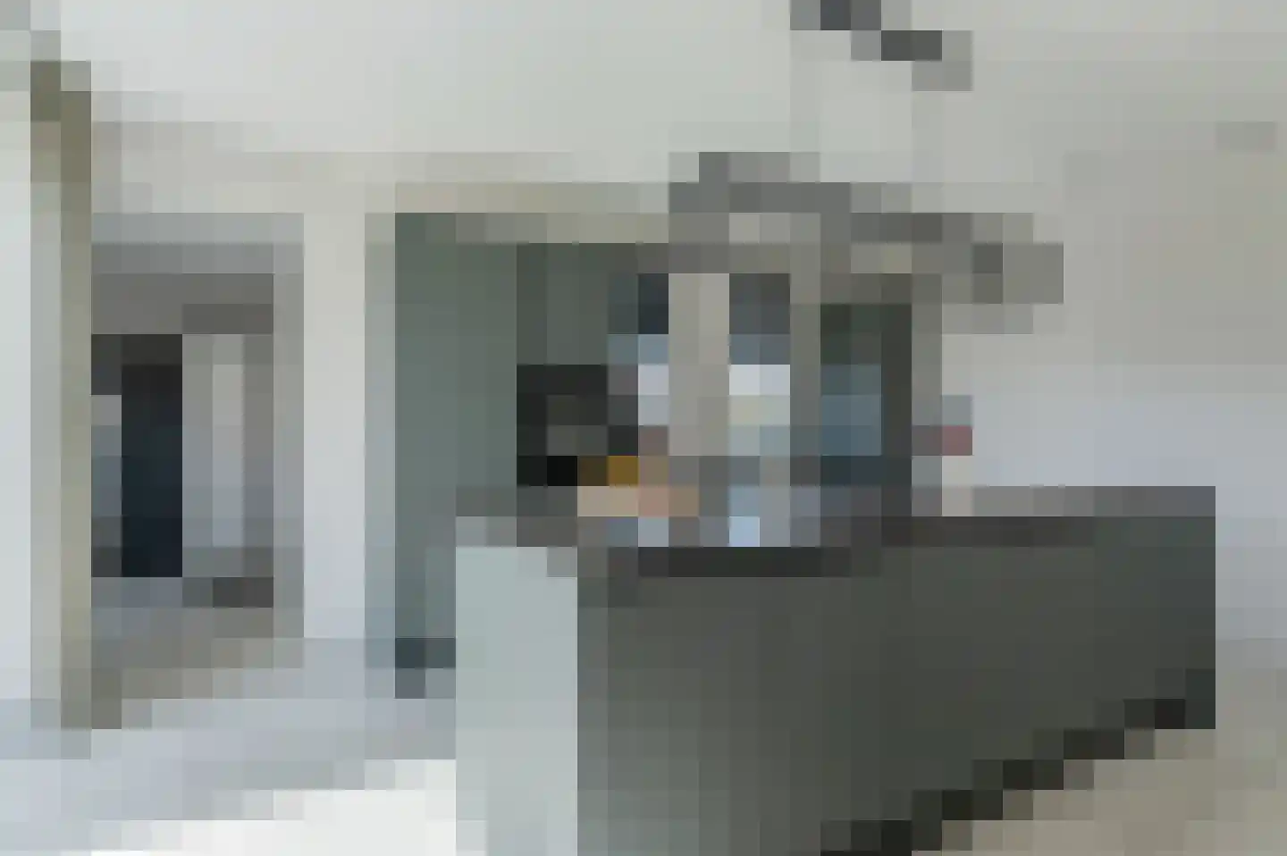 Kievit 48 Blauwestad thumbnail 19