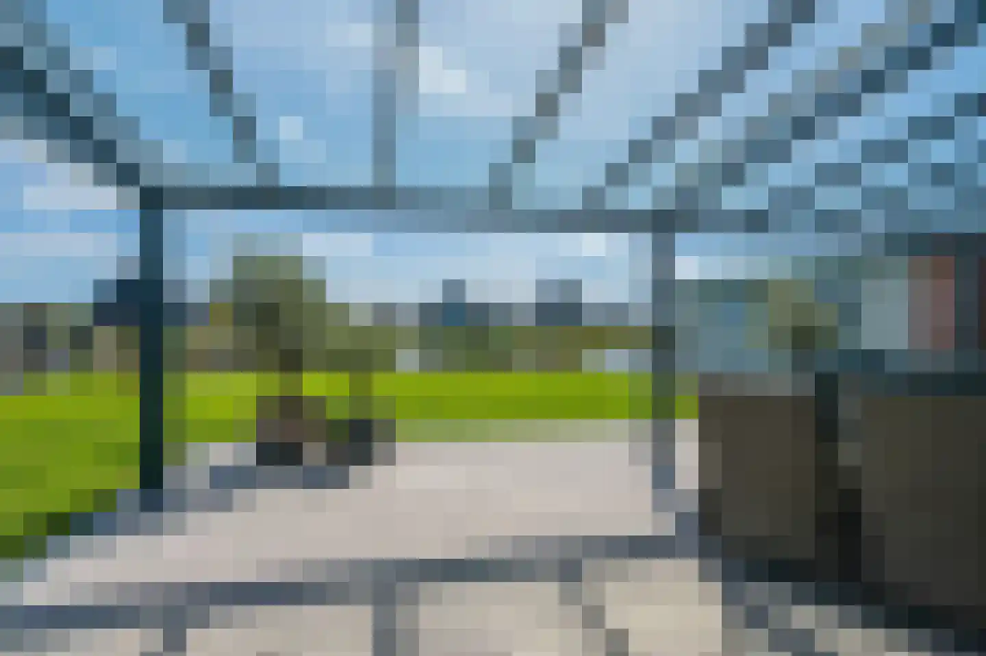 Kievit 48 Blauwestad thumbnail 25
