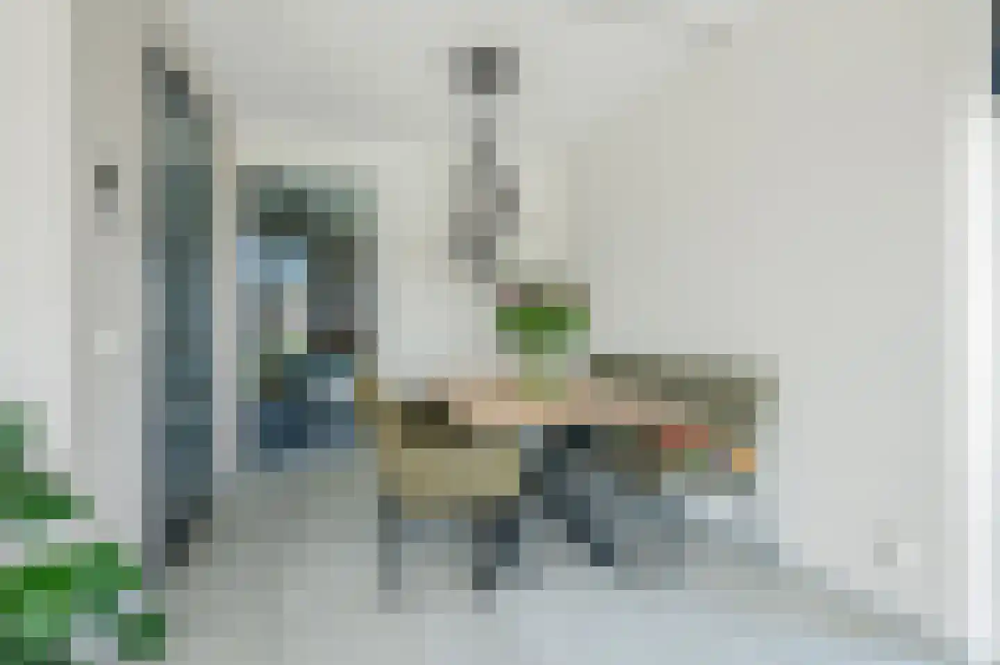 Kievit 48 Blauwestad thumbnail 28