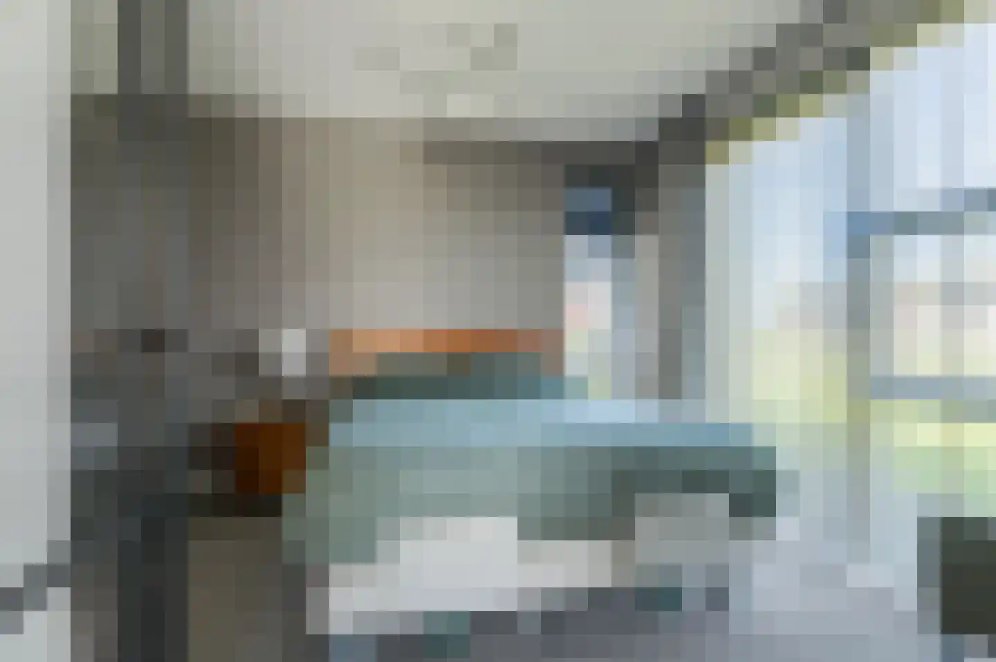 Kievit 48 Blauwestad thumbnail 29