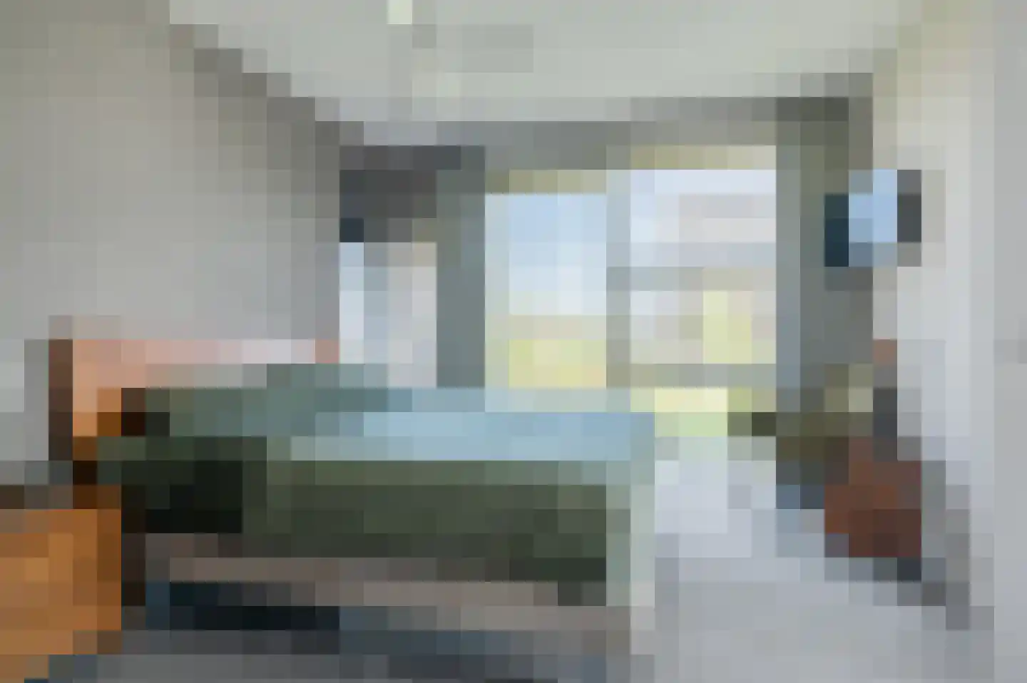 Kievit 48 Blauwestad thumbnail 30