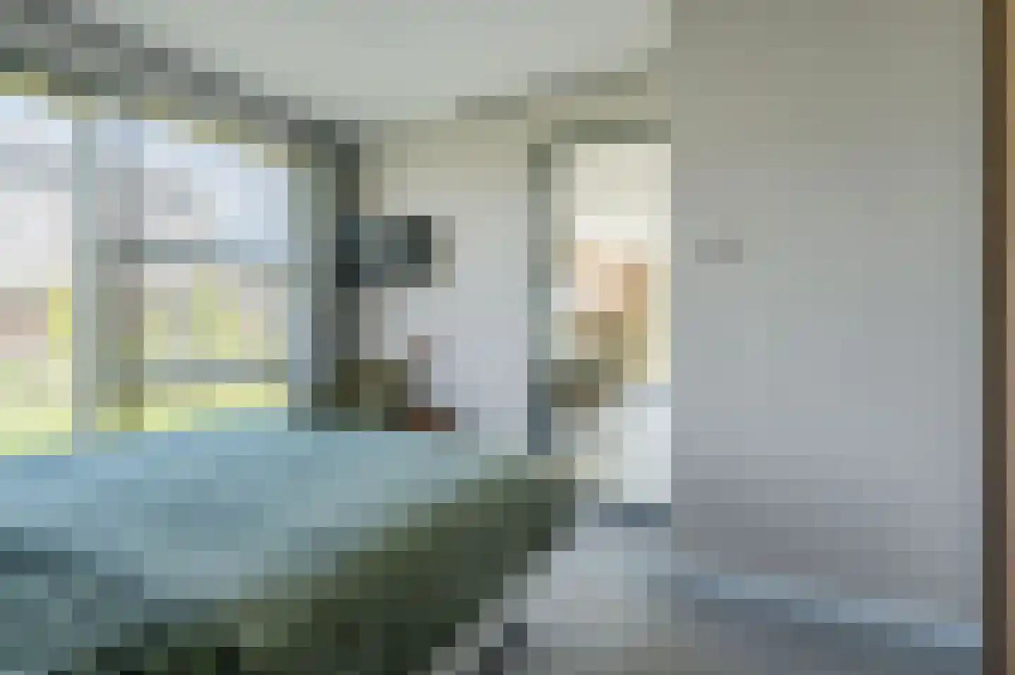Kievit 48 Blauwestad thumbnail 31