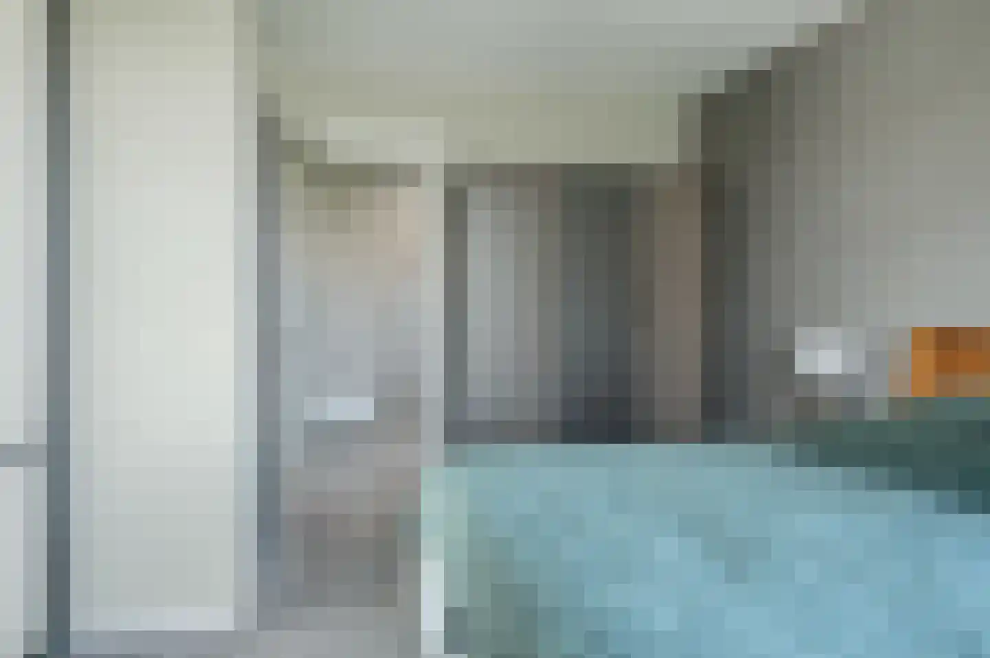 Kievit 48 Blauwestad thumbnail 32