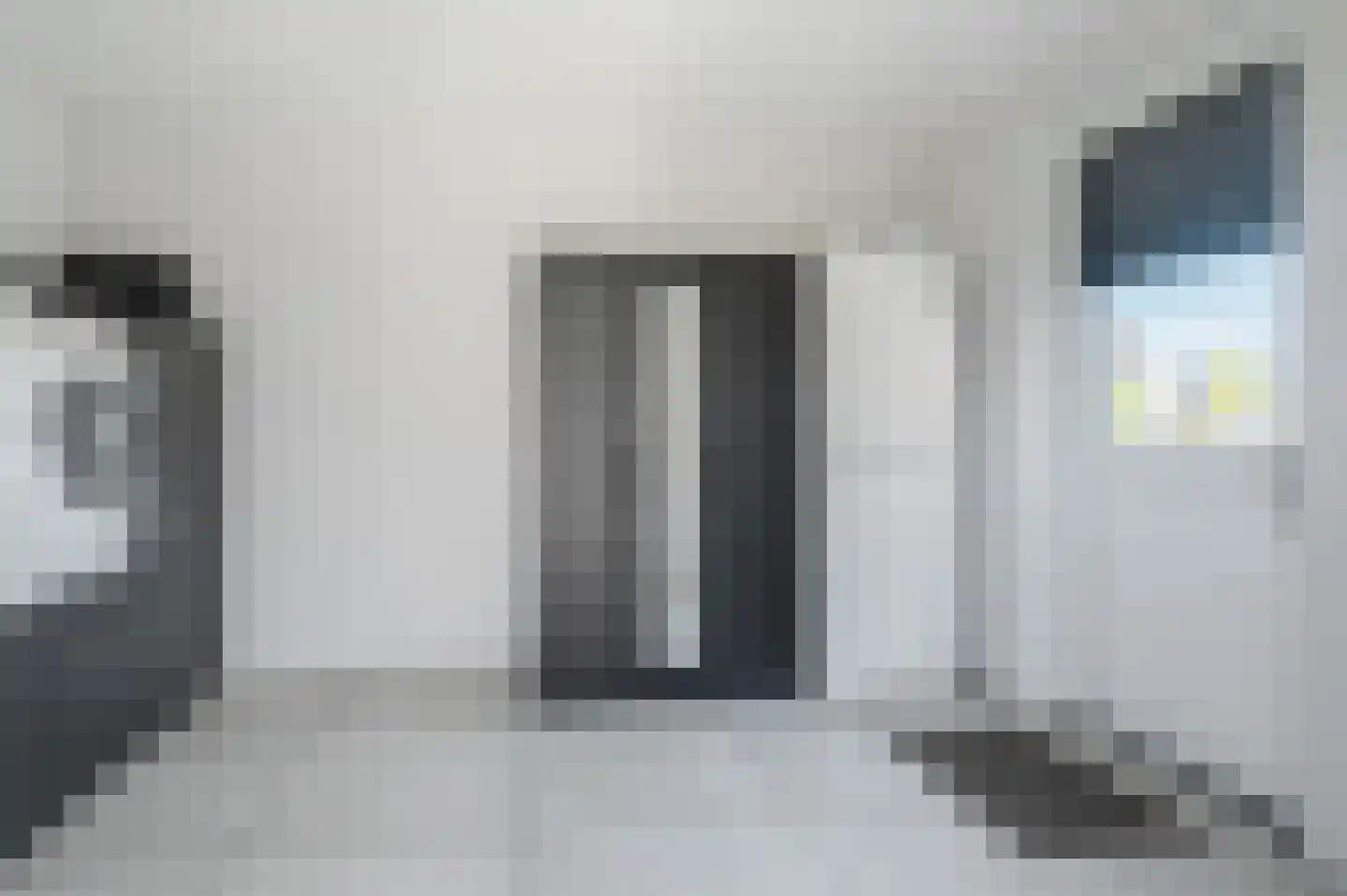 Kievit 48 Blauwestad thumbnail 36