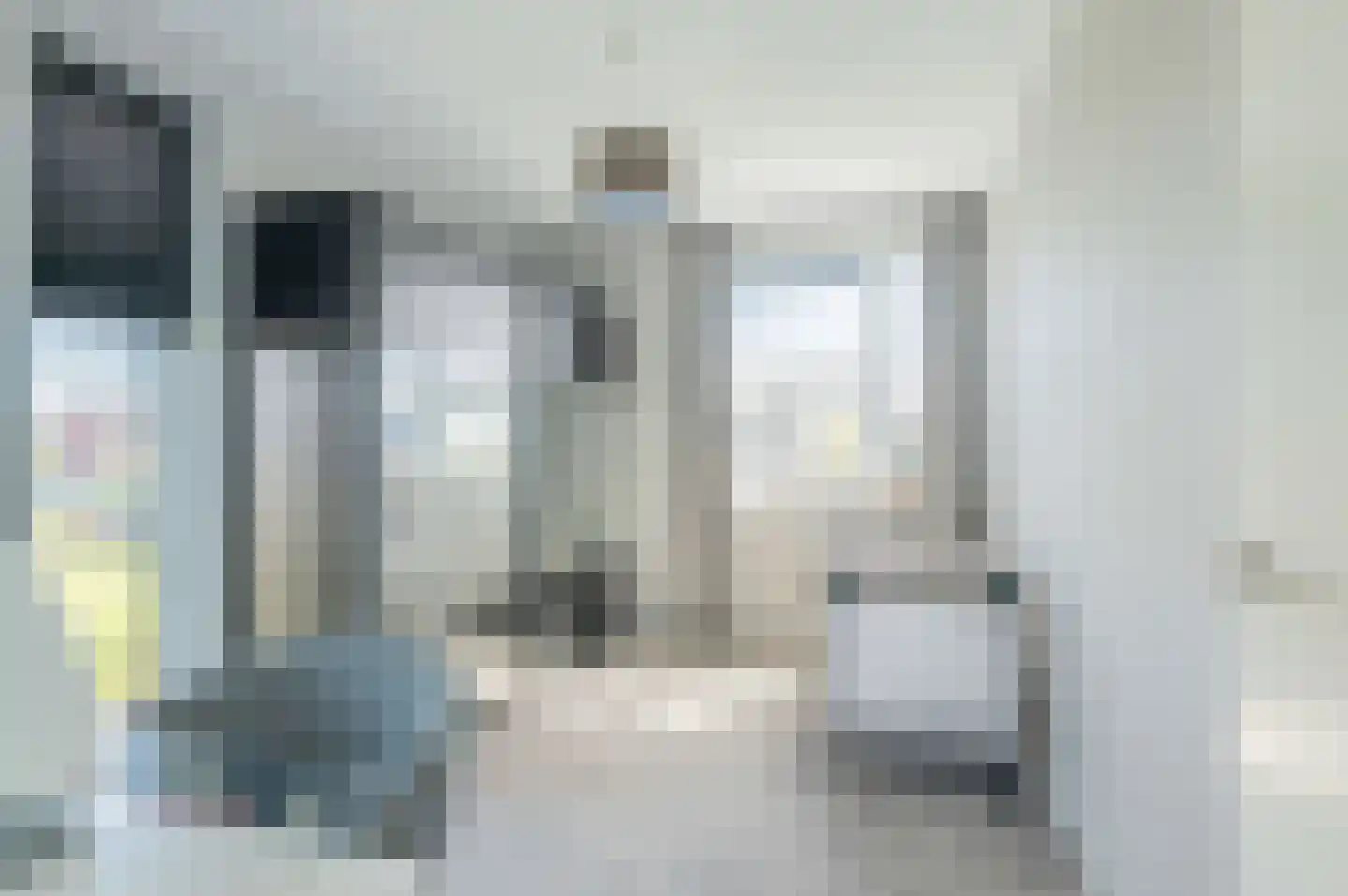 Kievit 48 Blauwestad thumbnail 38