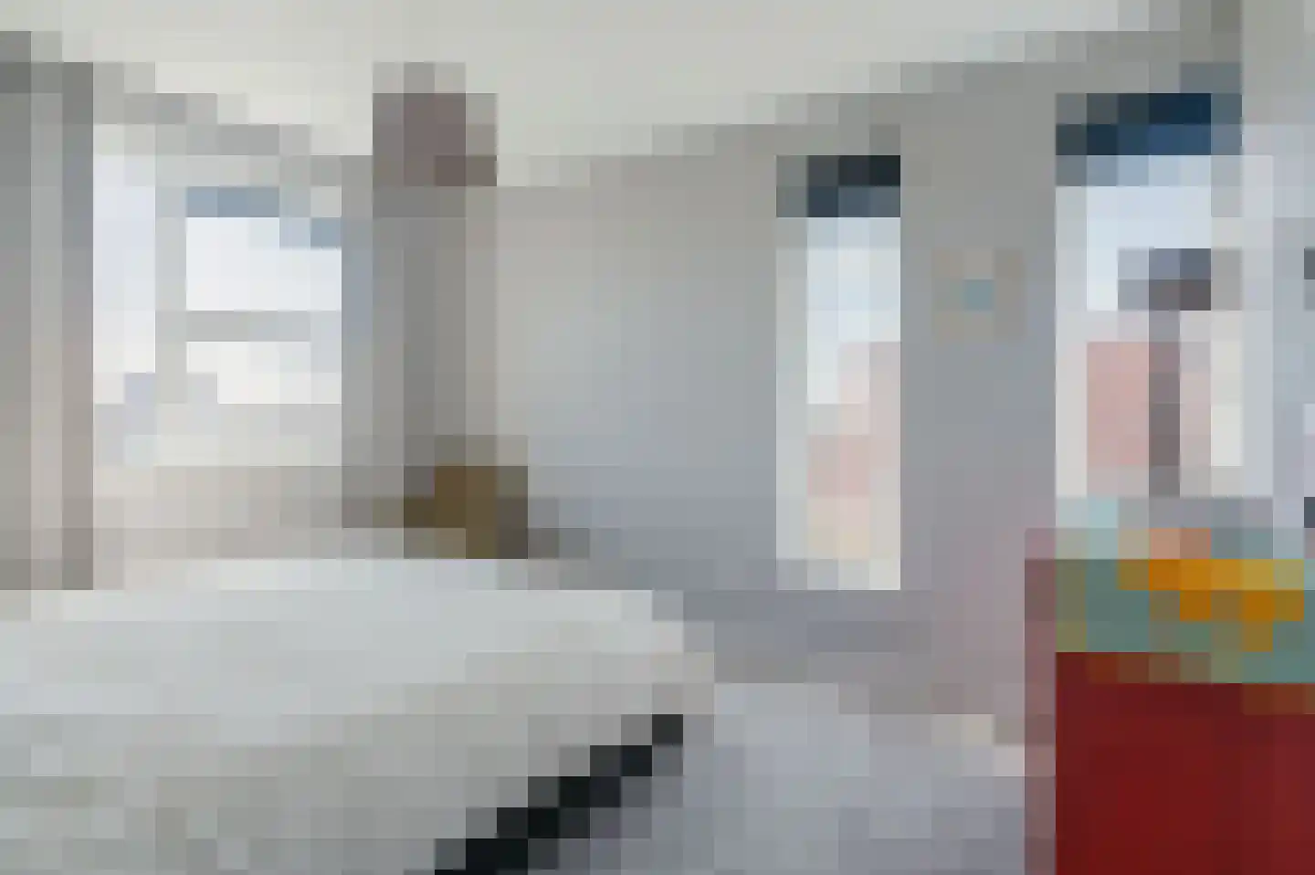 Kievit 48 Blauwestad thumbnail 41