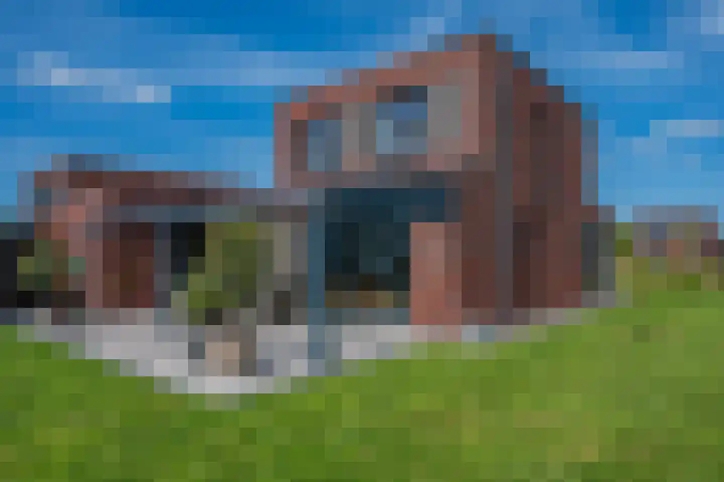 Kievit 48 Blauwestad thumbnail 45