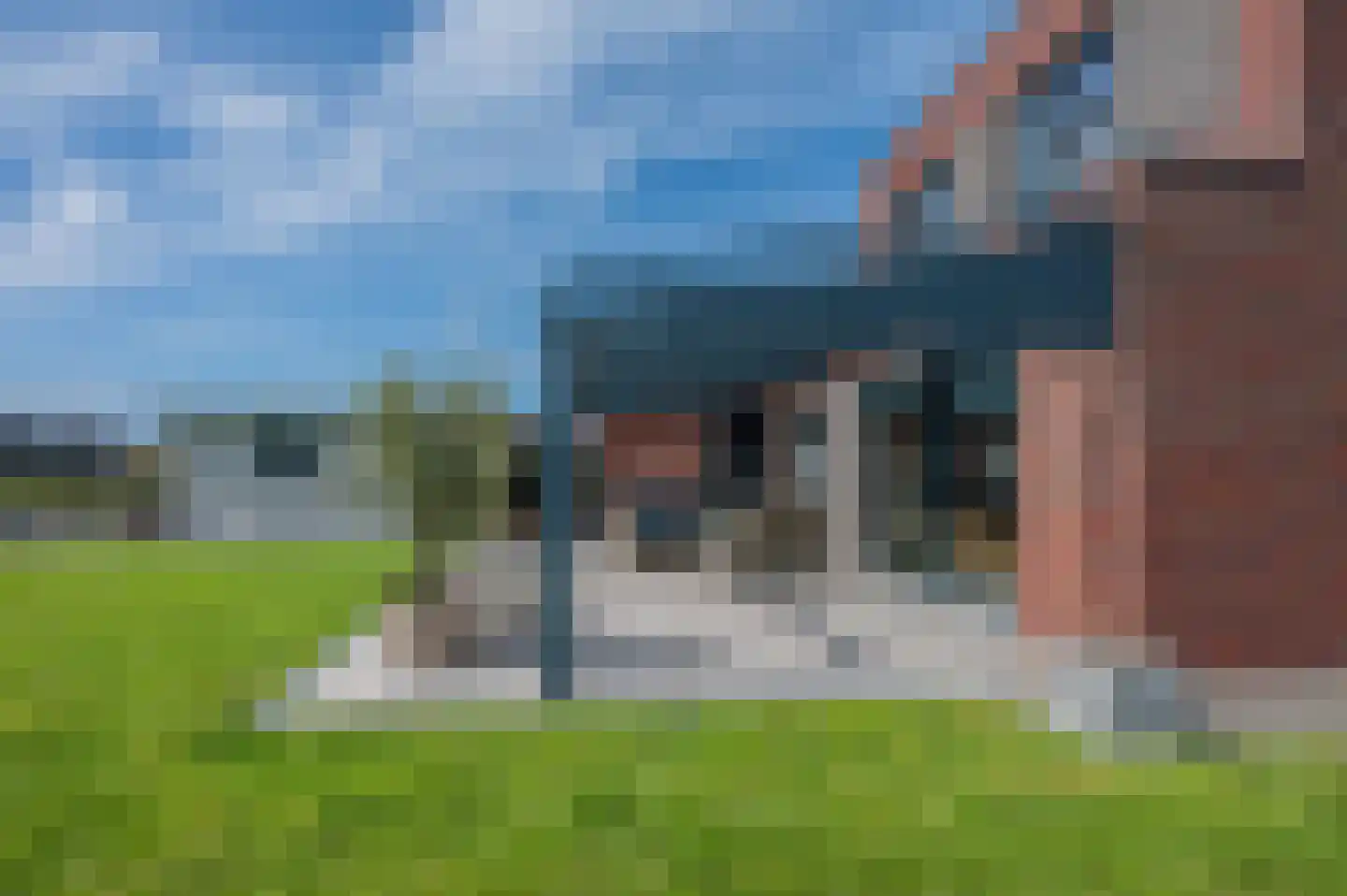 Kievit 48 Blauwestad thumbnail 46