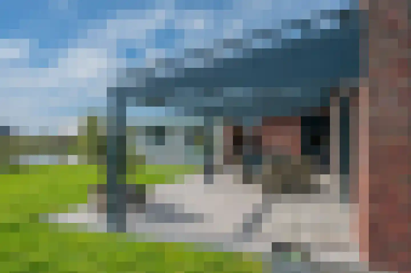 Kievit 48 Blauwestad thumbnail 47