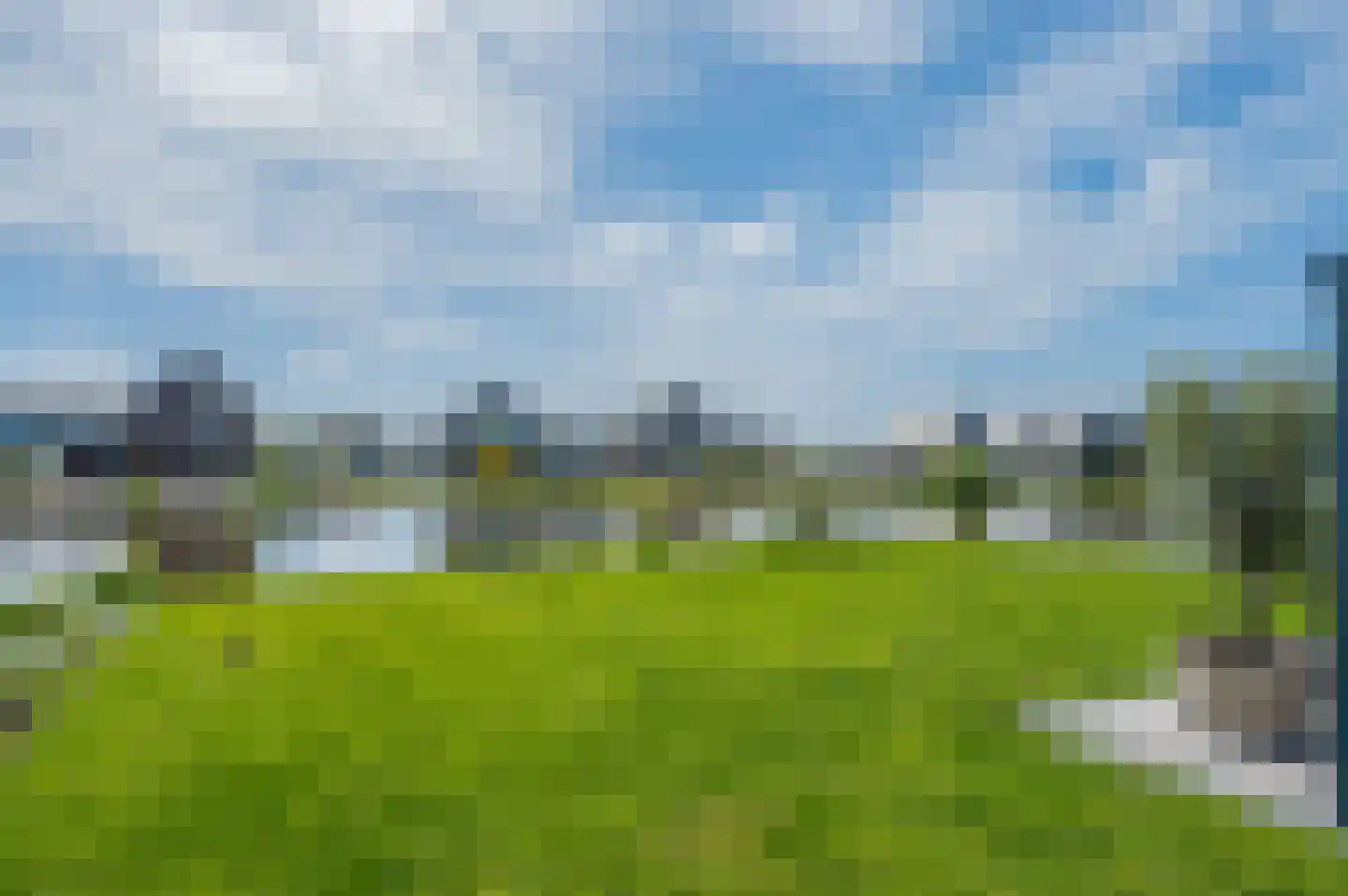 Kievit 48 Blauwestad thumbnail 48