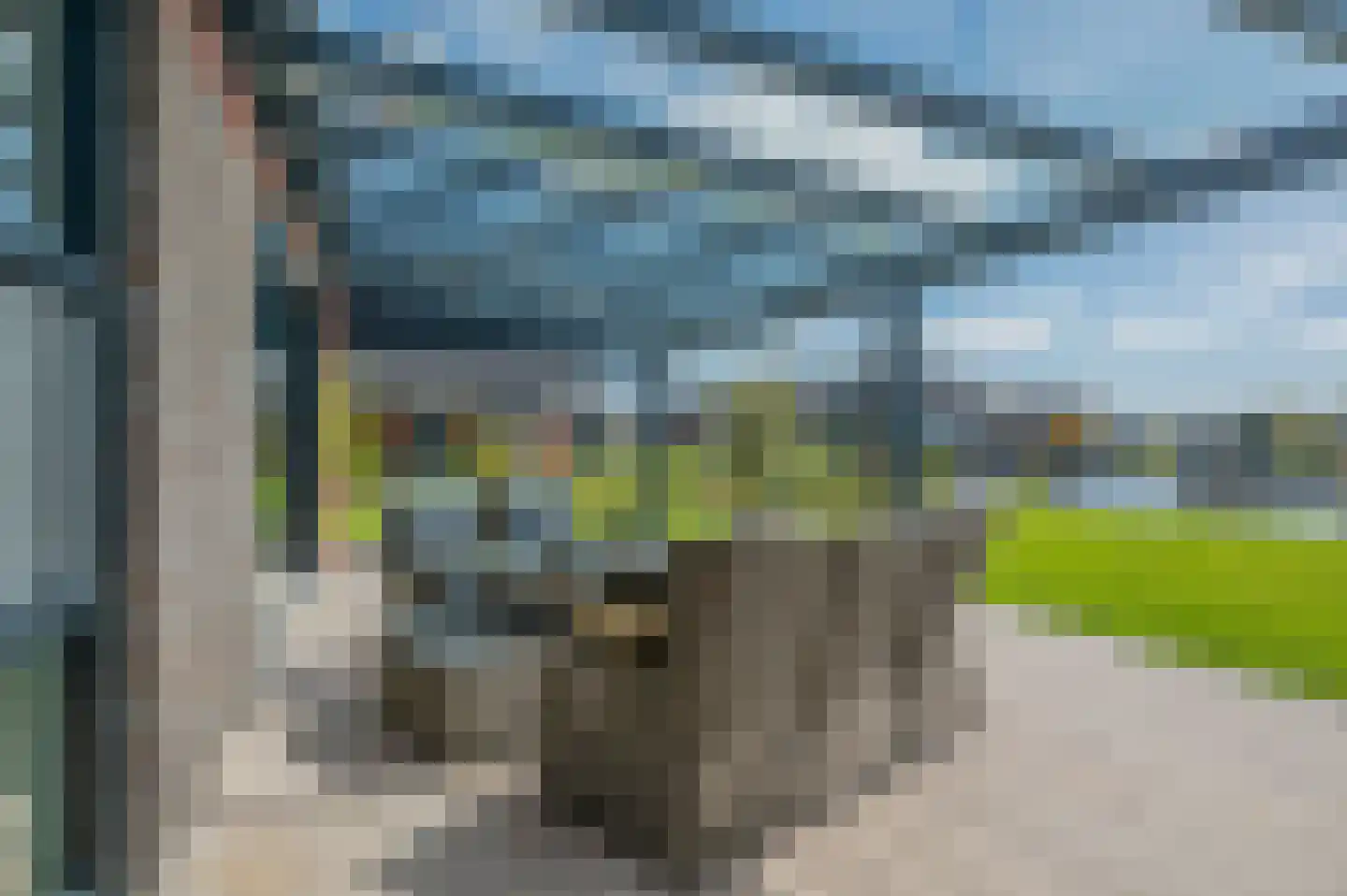 Kievit 48 Blauwestad thumbnail 49