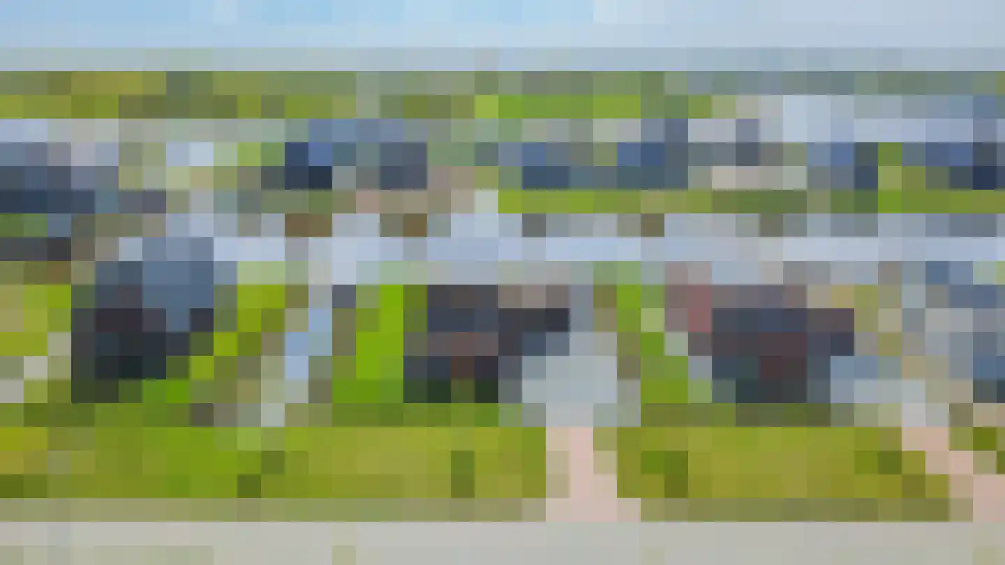 Kievit 48 Blauwestad thumbnail 5
