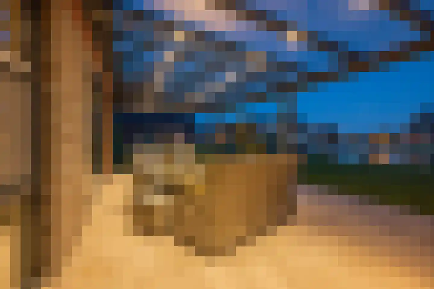 Kievit 48 Blauwestad thumbnail 50