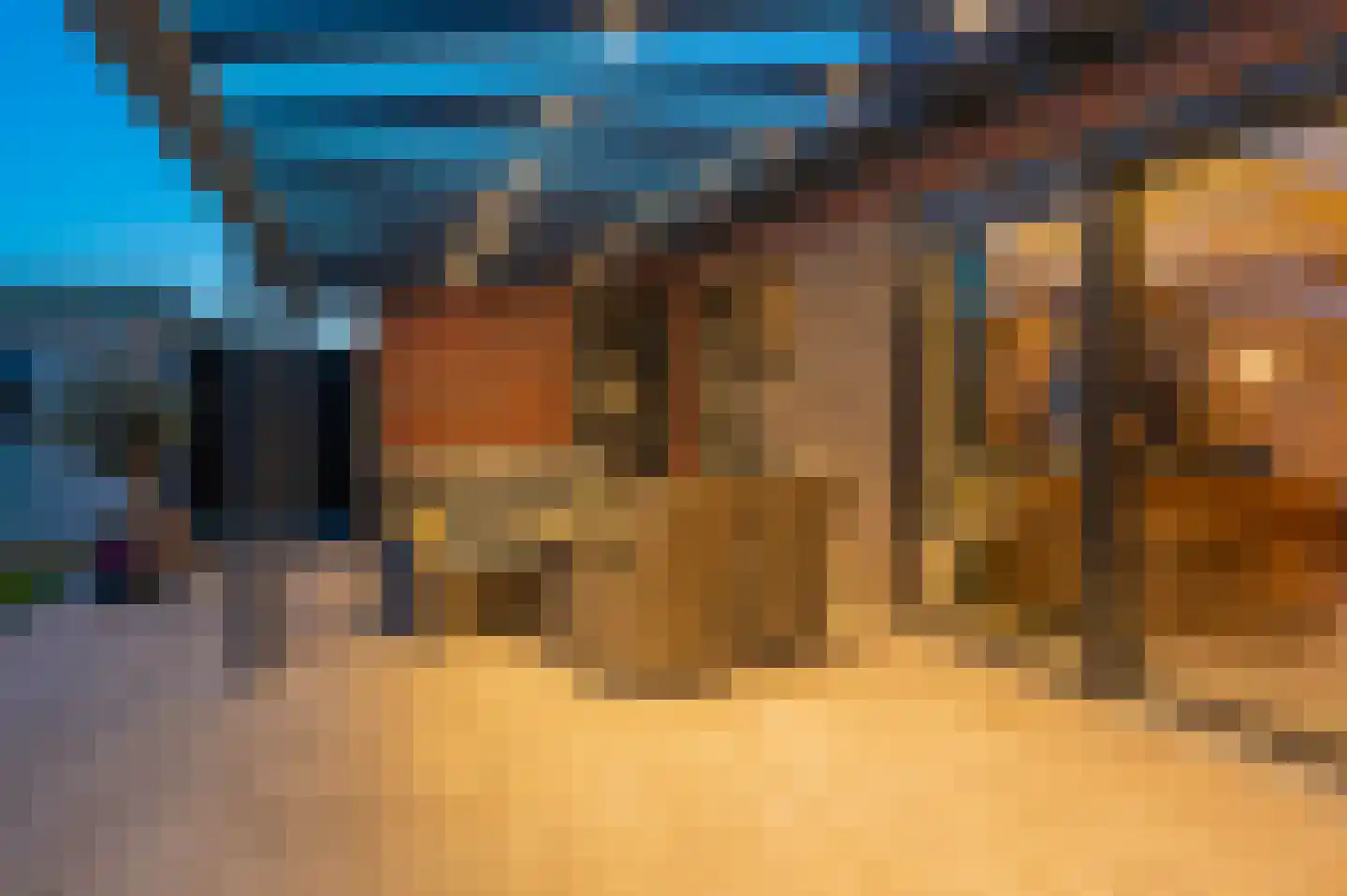 Kievit 48 Blauwestad thumbnail 51