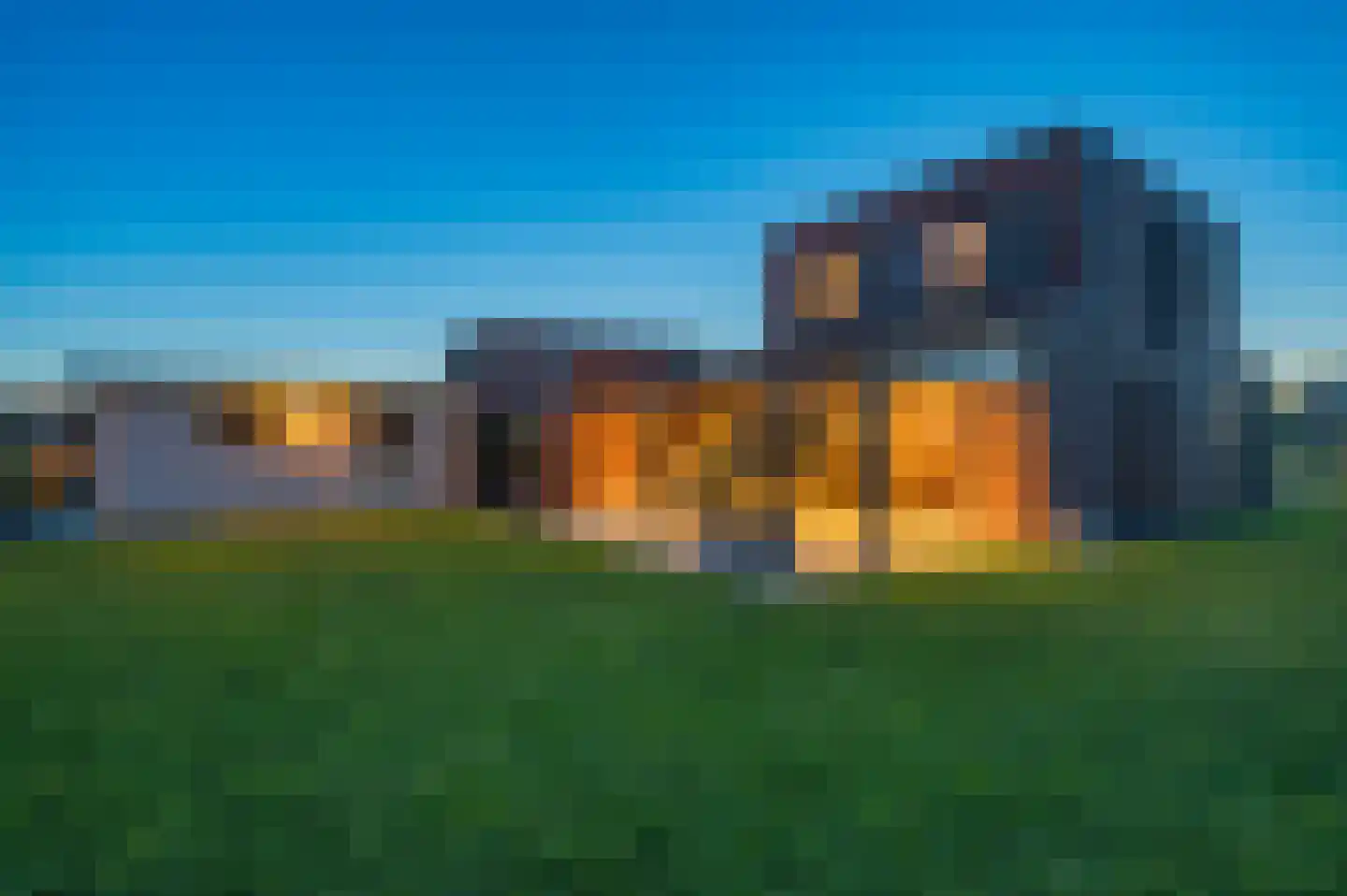 Kievit 48 Blauwestad thumbnail 52