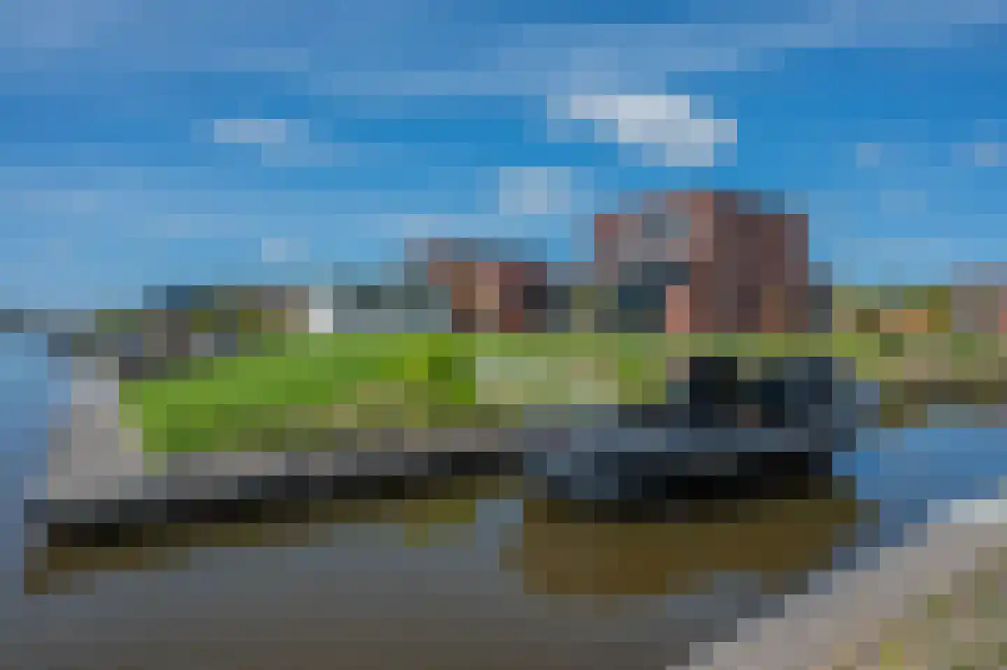 Kievit 48 Blauwestad thumbnail 53