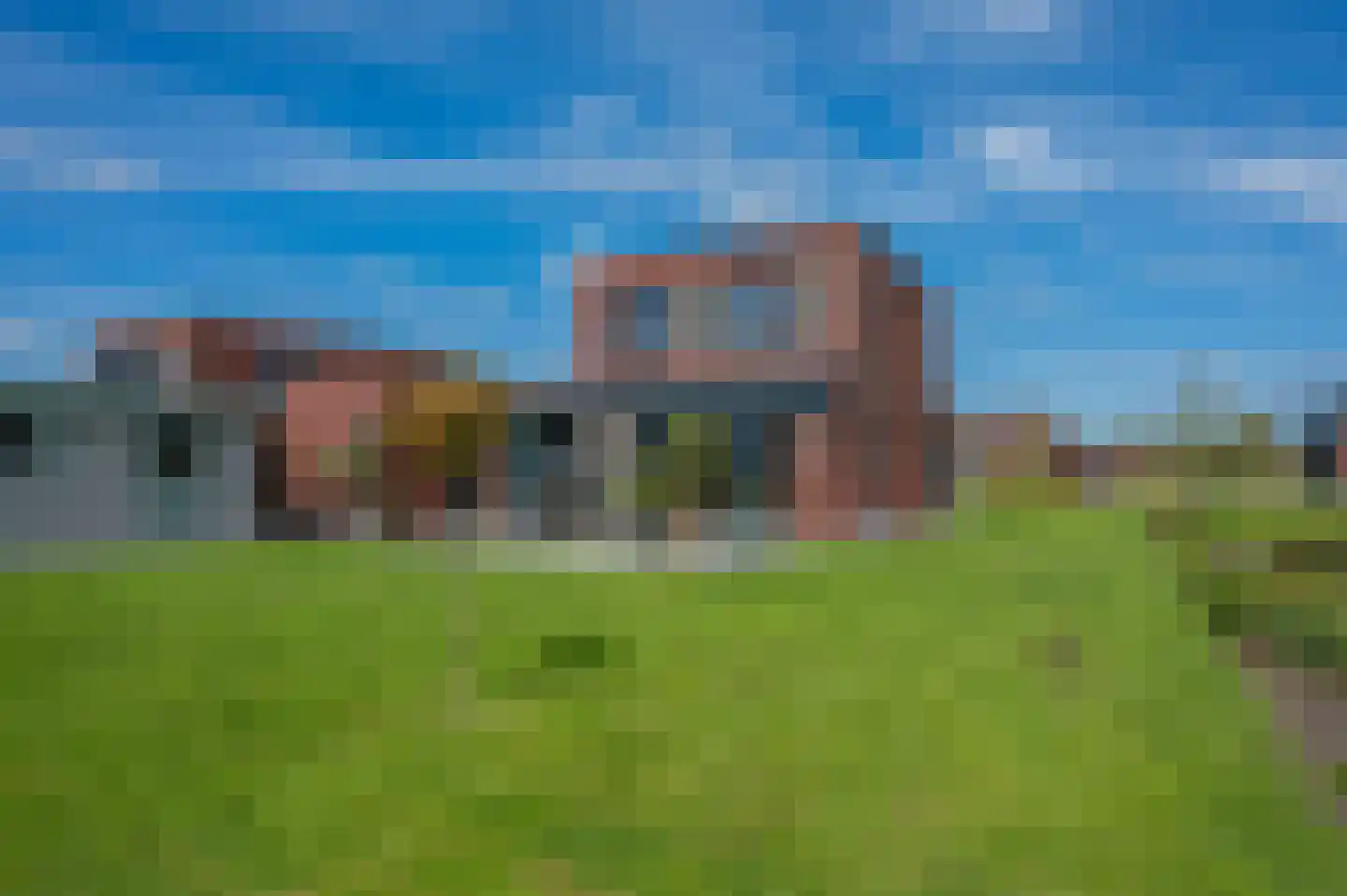 Kievit 48 Blauwestad thumbnail 54