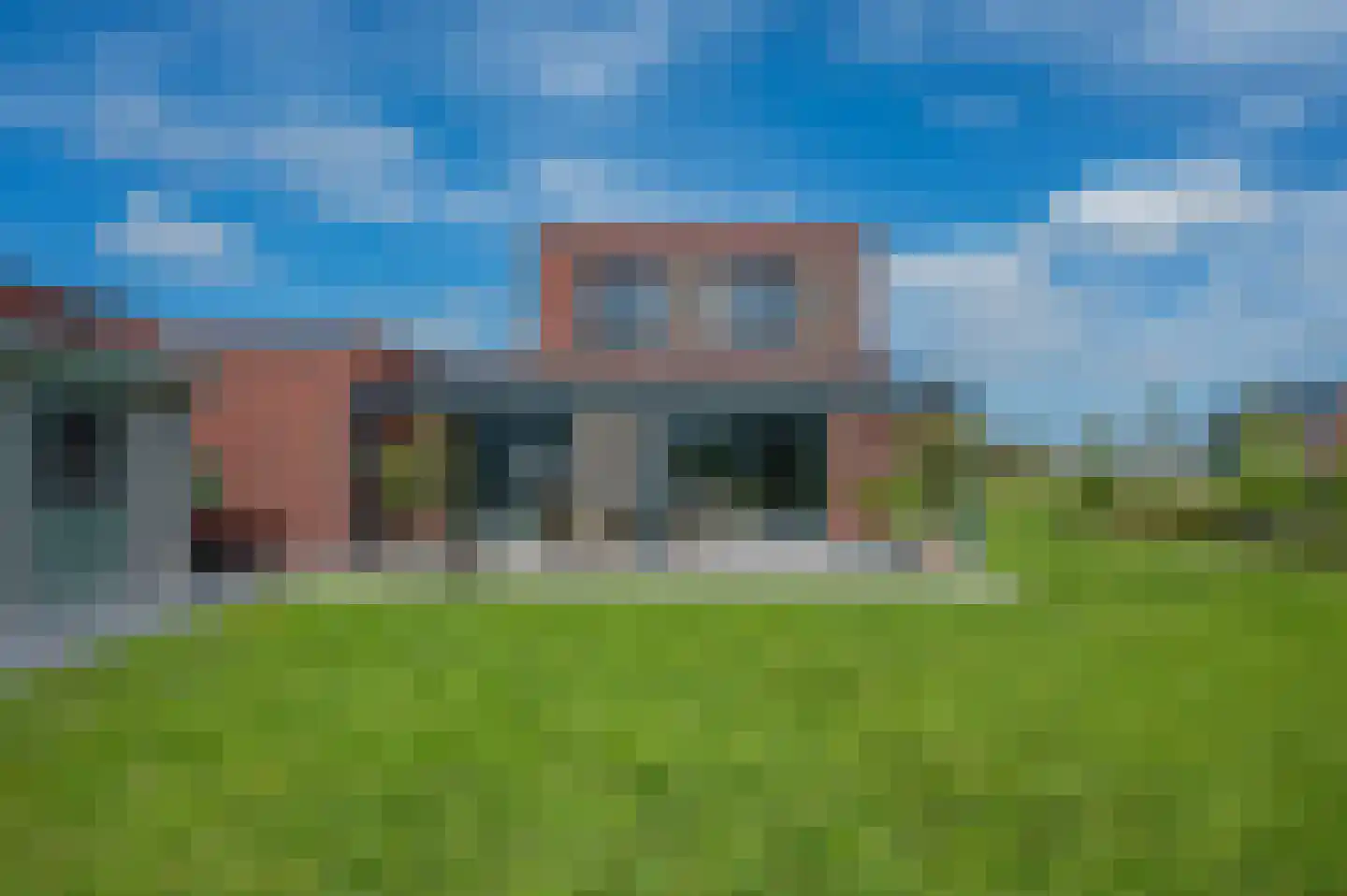 Kievit 48 Blauwestad thumbnail 55