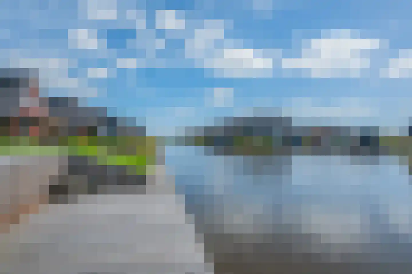 Kievit 48 Blauwestad thumbnail 56