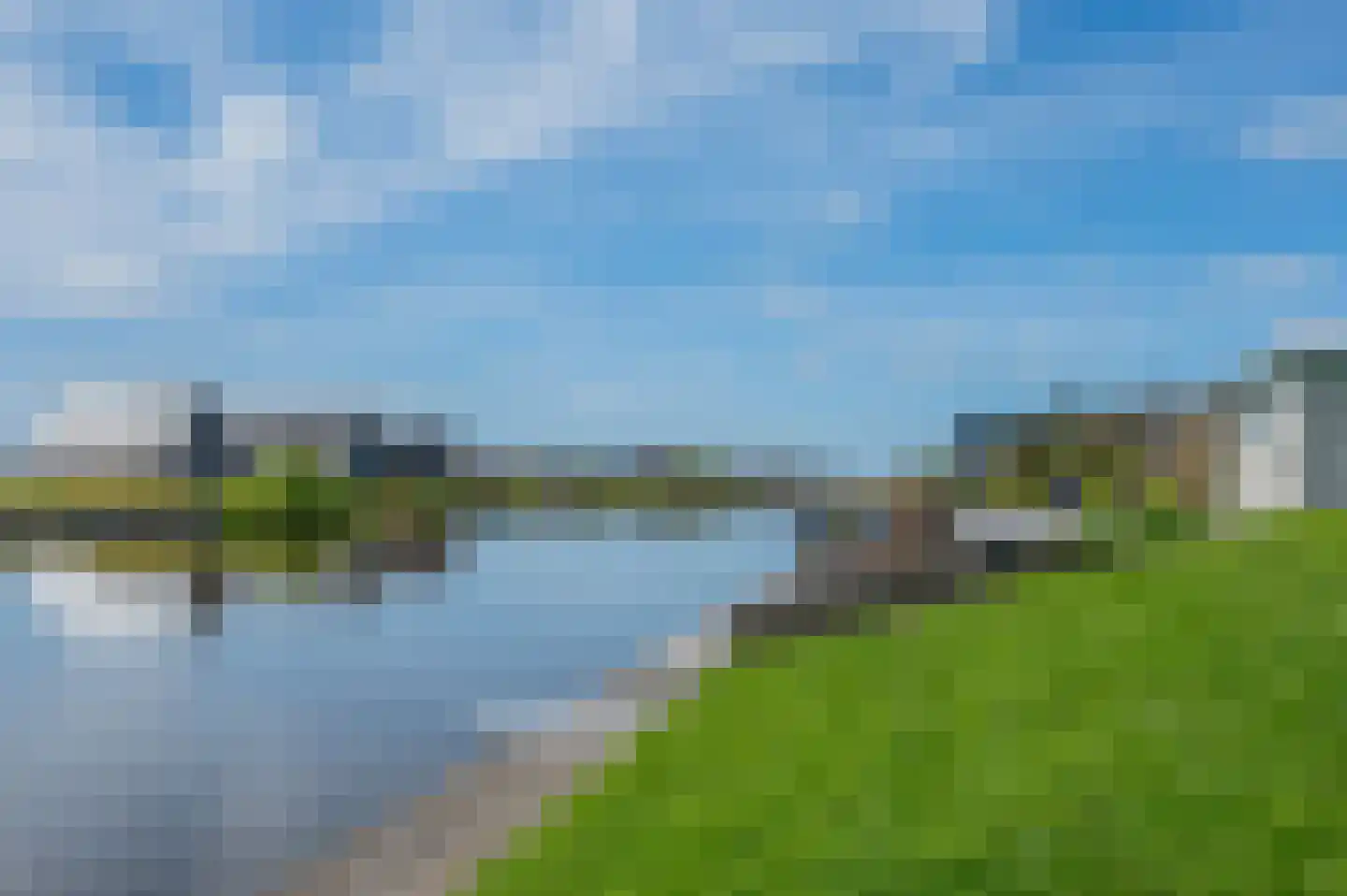 Kievit 48 Blauwestad thumbnail 57