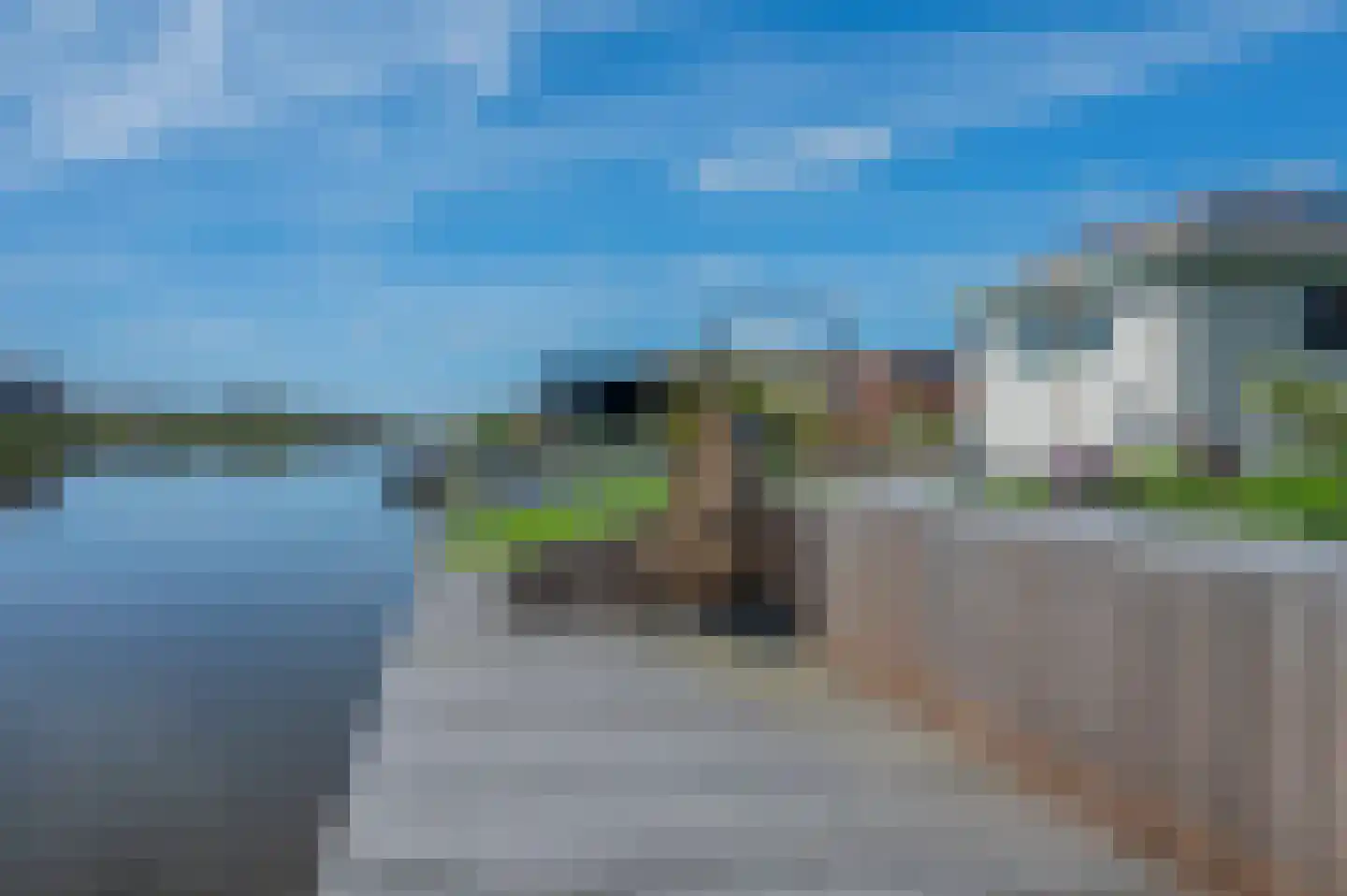 Kievit 48 Blauwestad thumbnail 58