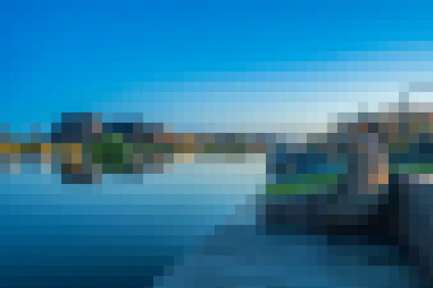Kievit 48 Blauwestad thumbnail 59