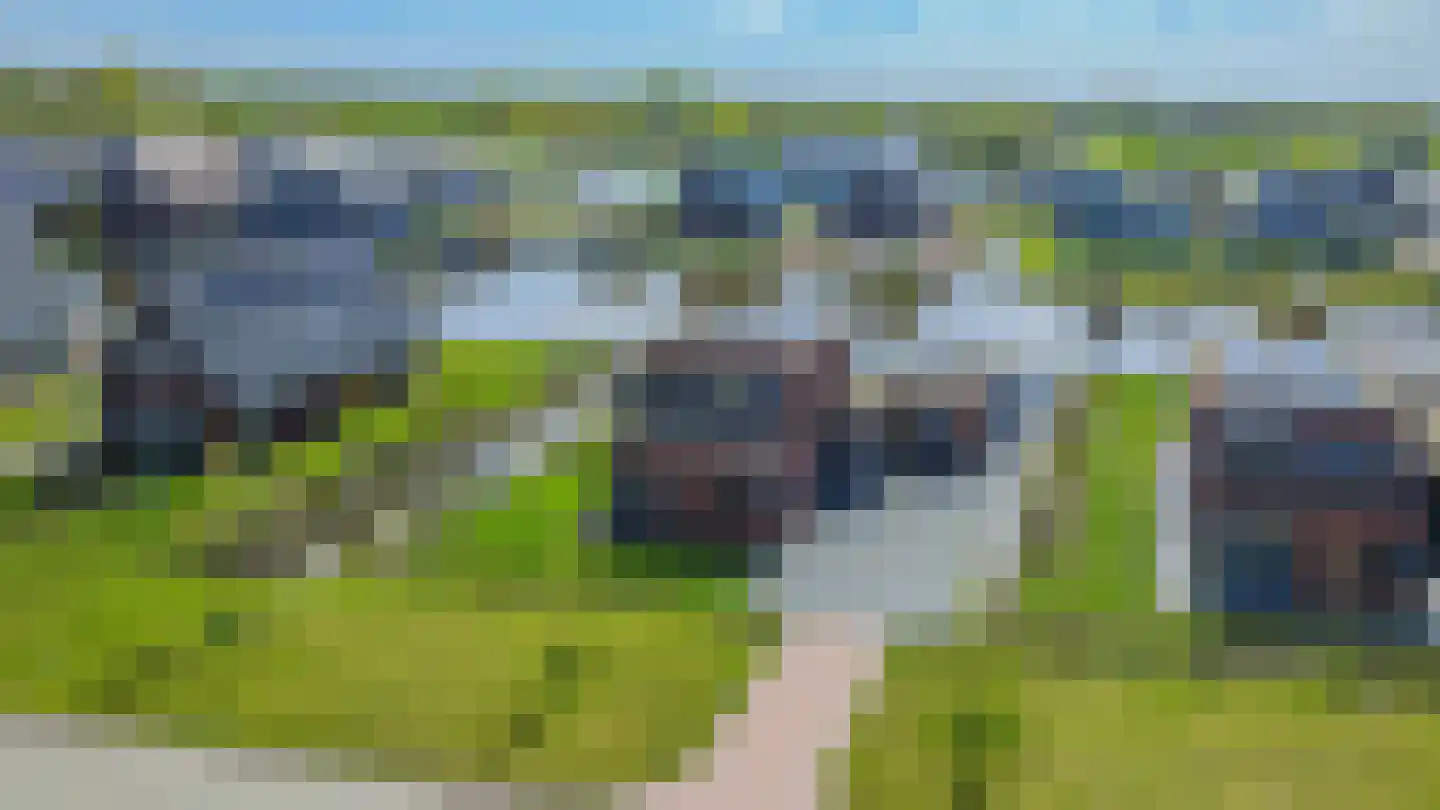 Kievit 48 Blauwestad thumbnail 6