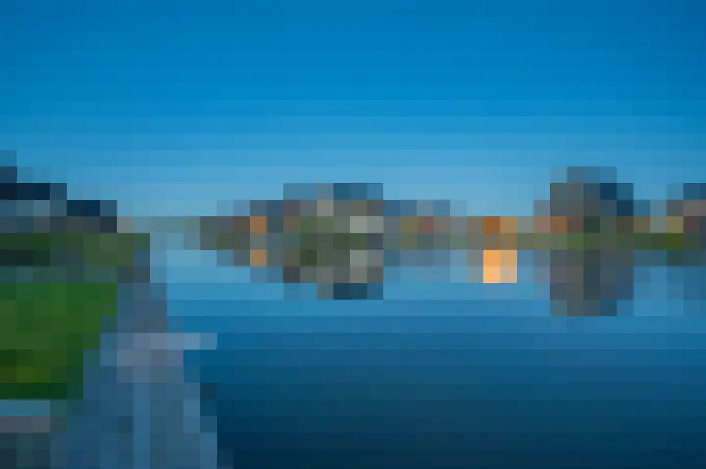 Kievit 48 Blauwestad thumbnail 60